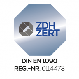 STAKO_Zertifikat_ZDH